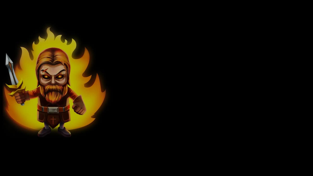 Selaedan (Profile Background)
