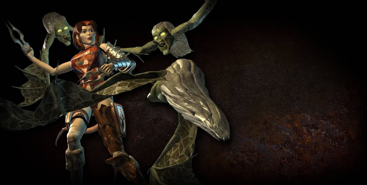 Annah-of-the-Shadows (Profile Background)