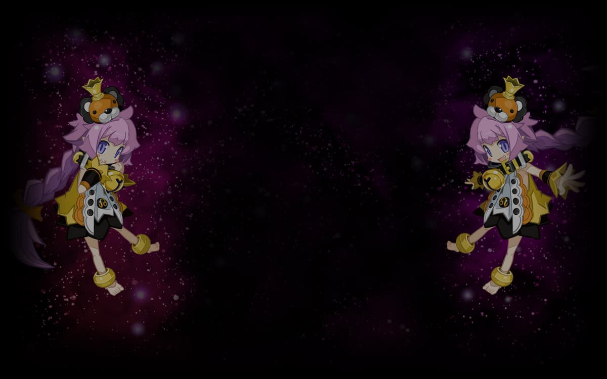 Reu (Profile Background)