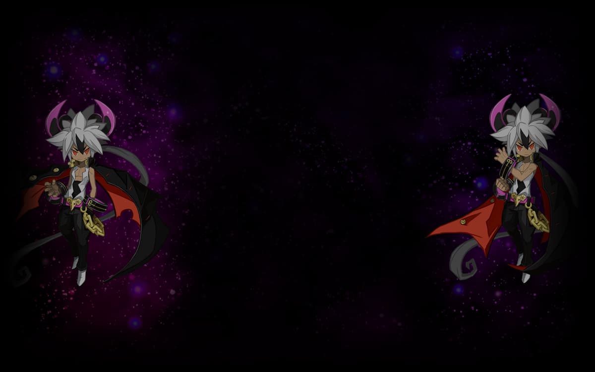 Ace (Profile Background)