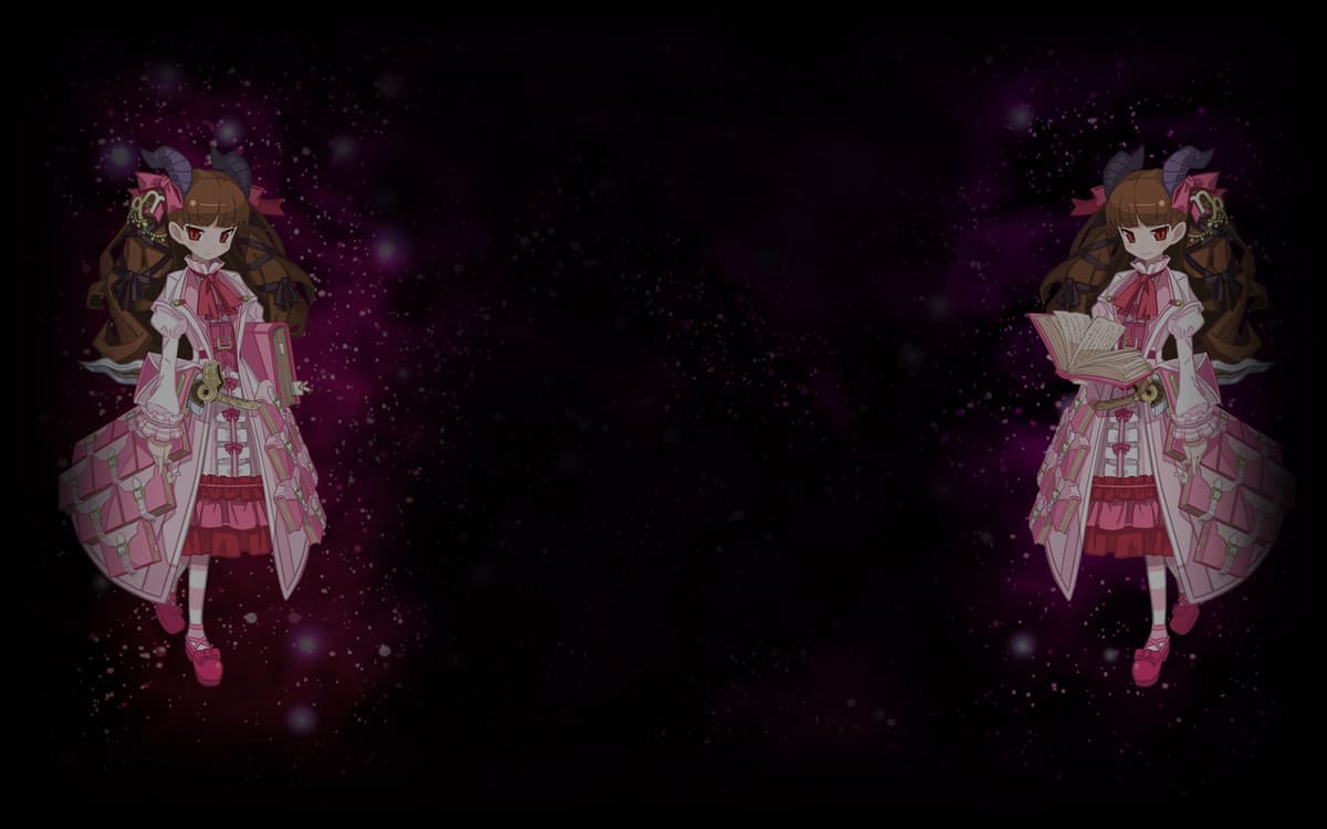 Onluka (Profile Background)