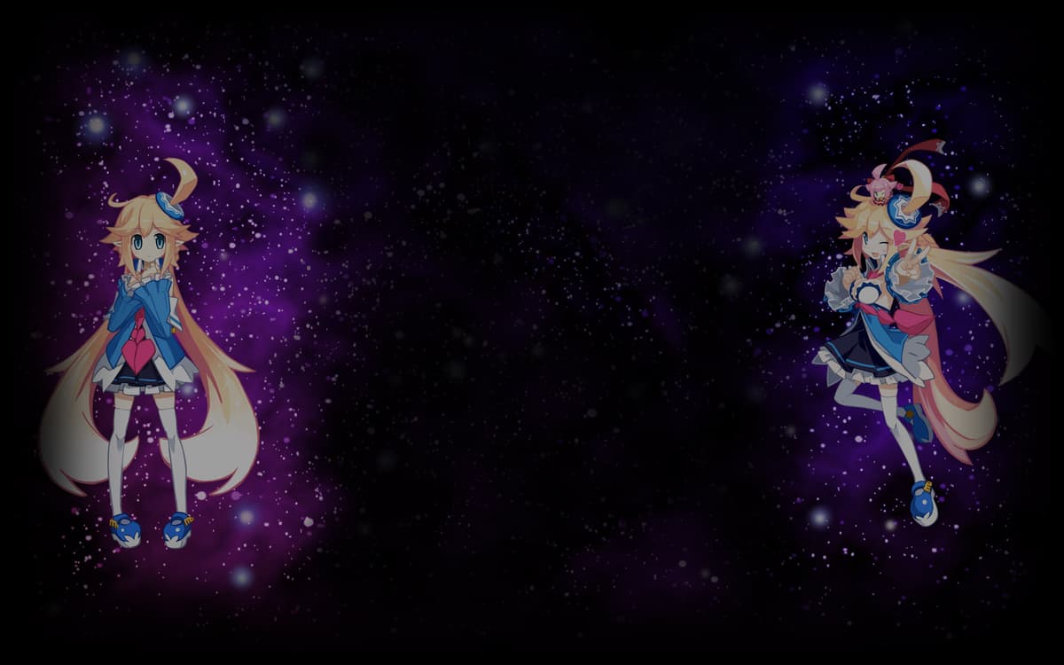 Syrma (Profile Background)
