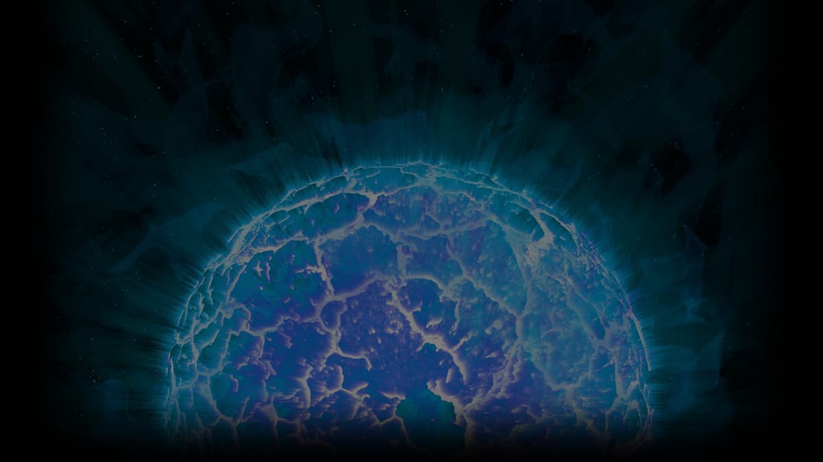 Planet