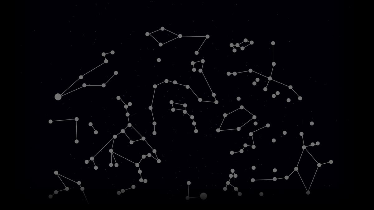 Constellations