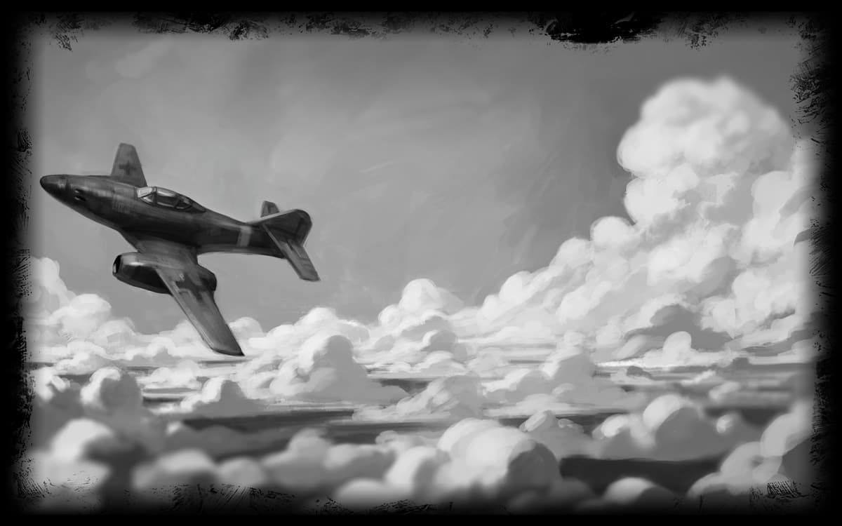 ME 262