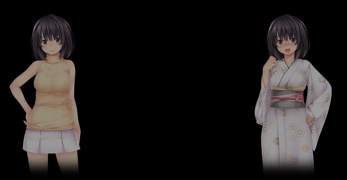 Mira (Profile Background)
