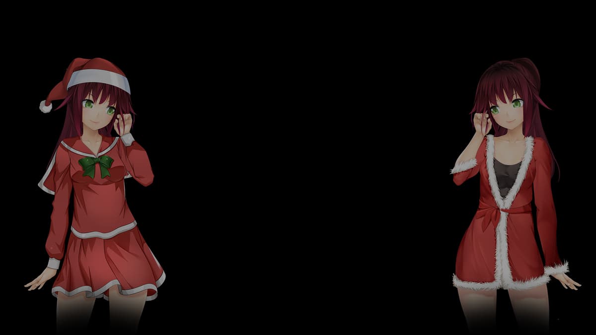 Elly