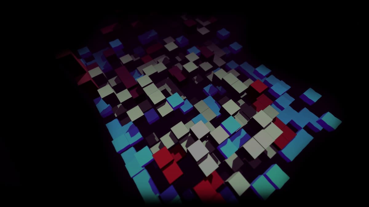 Level Blocks