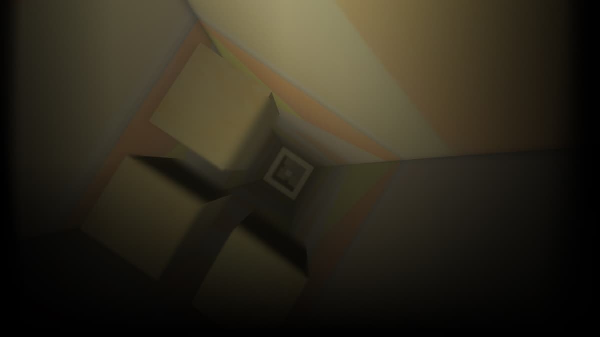 First Level (Profile Background)