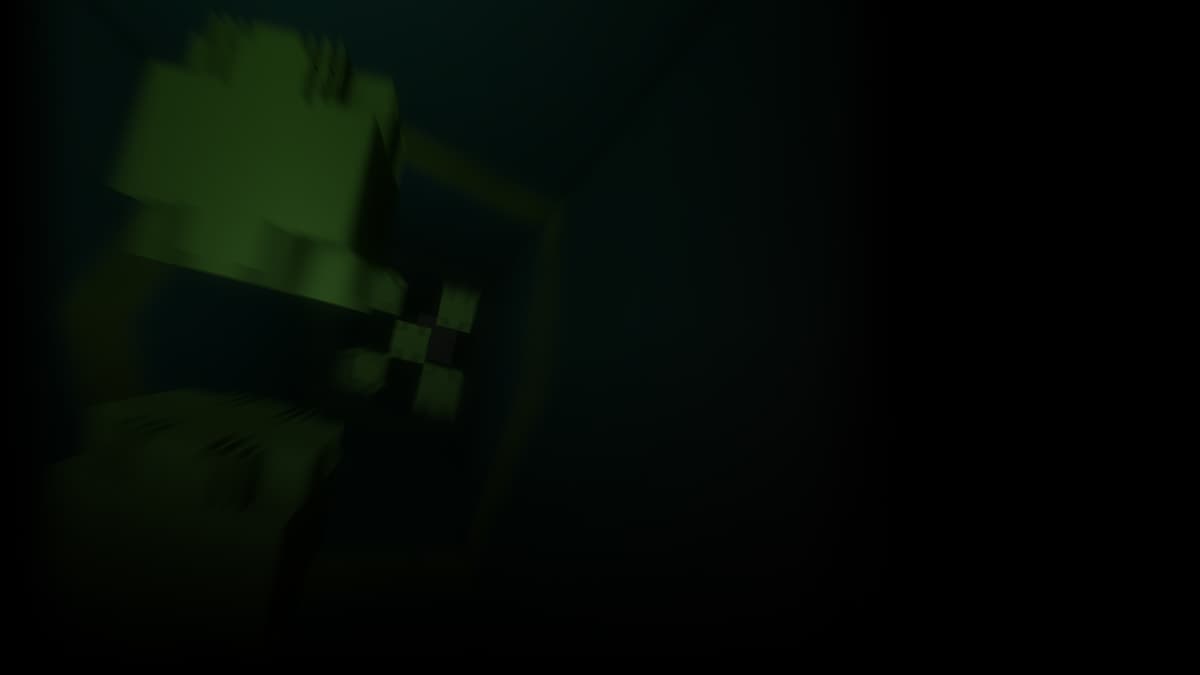 Fourth Level (Profile Background)