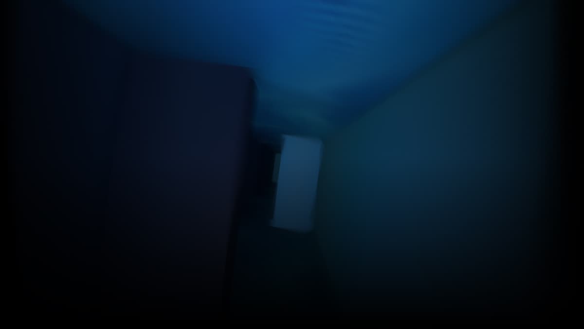 Second Level (Profile Background)