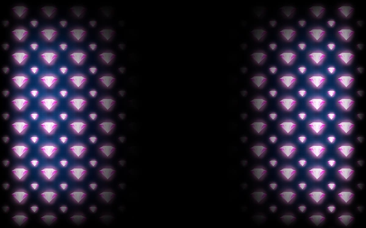 Diamond