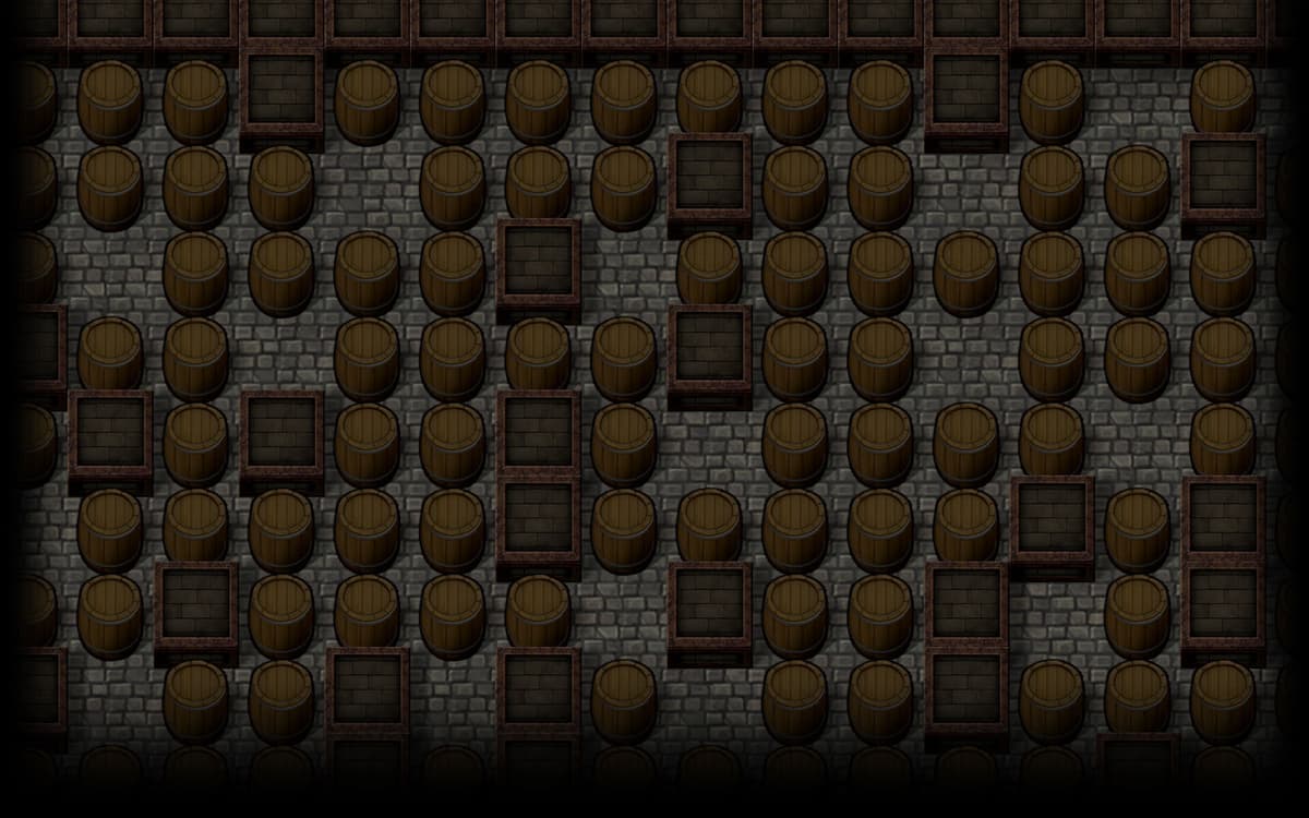 Cobblestone