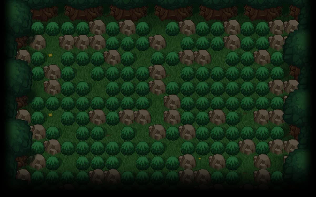 The Forest