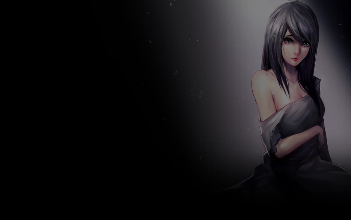 The Letter BG 3