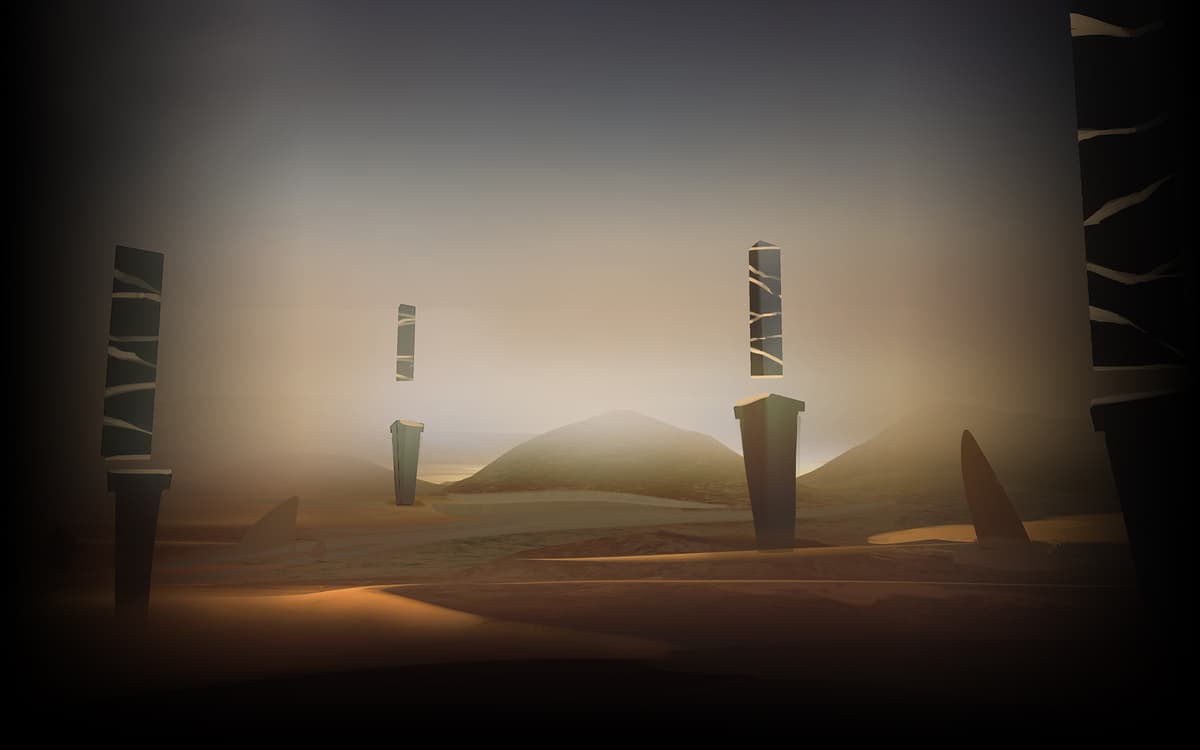 Cromlech