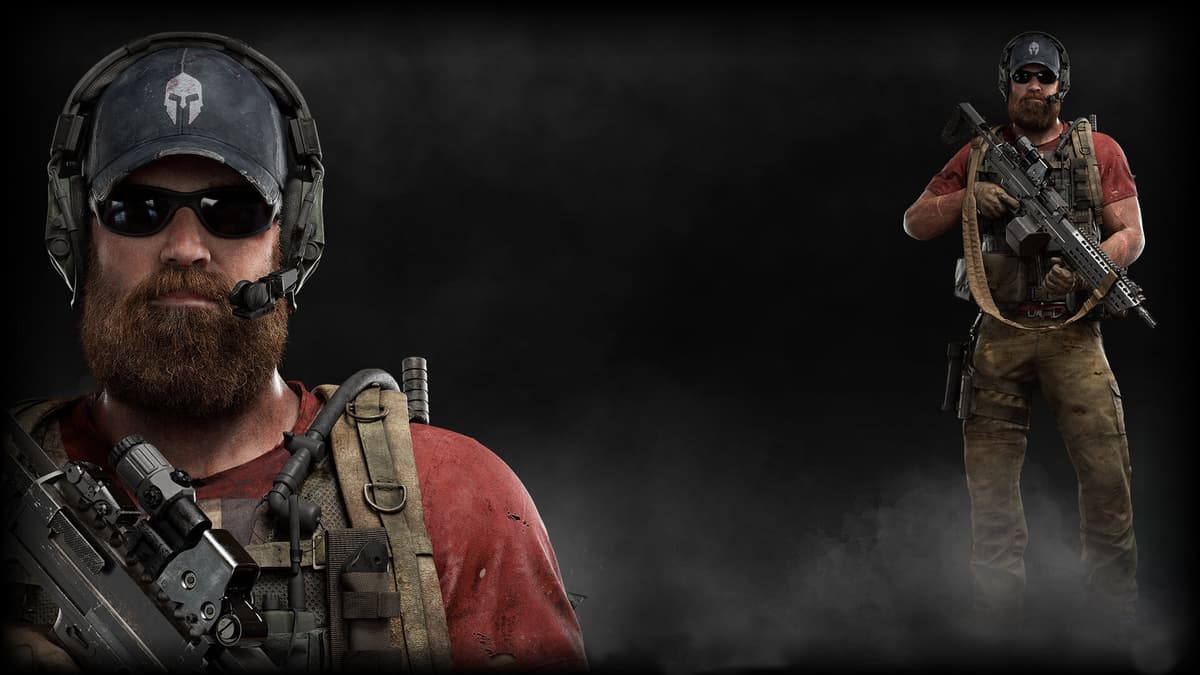 Nomad