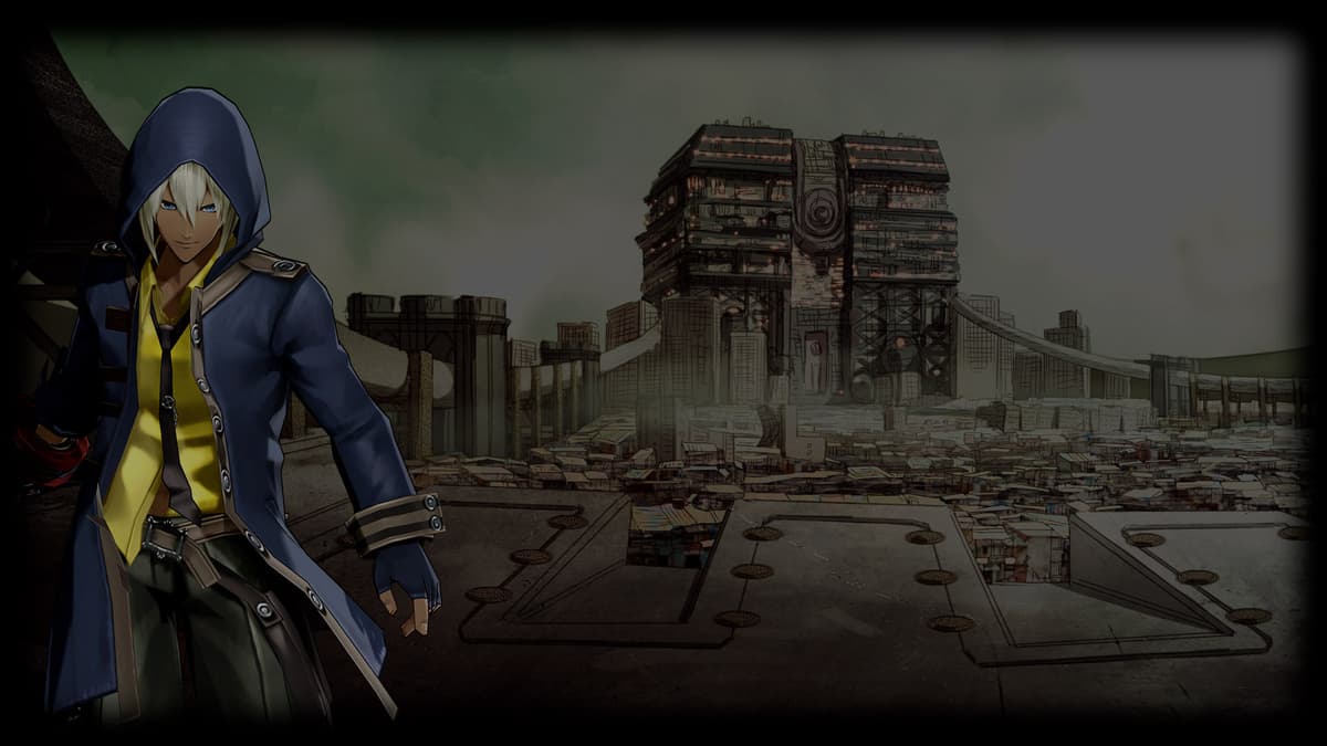 Soma