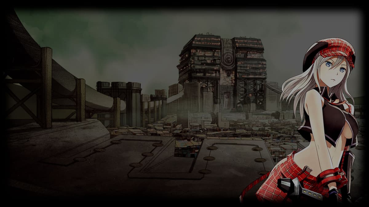 Alisa