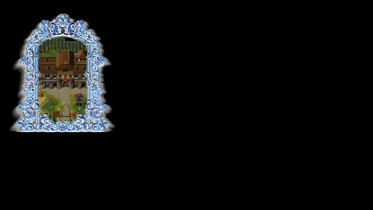 Tavern Portal