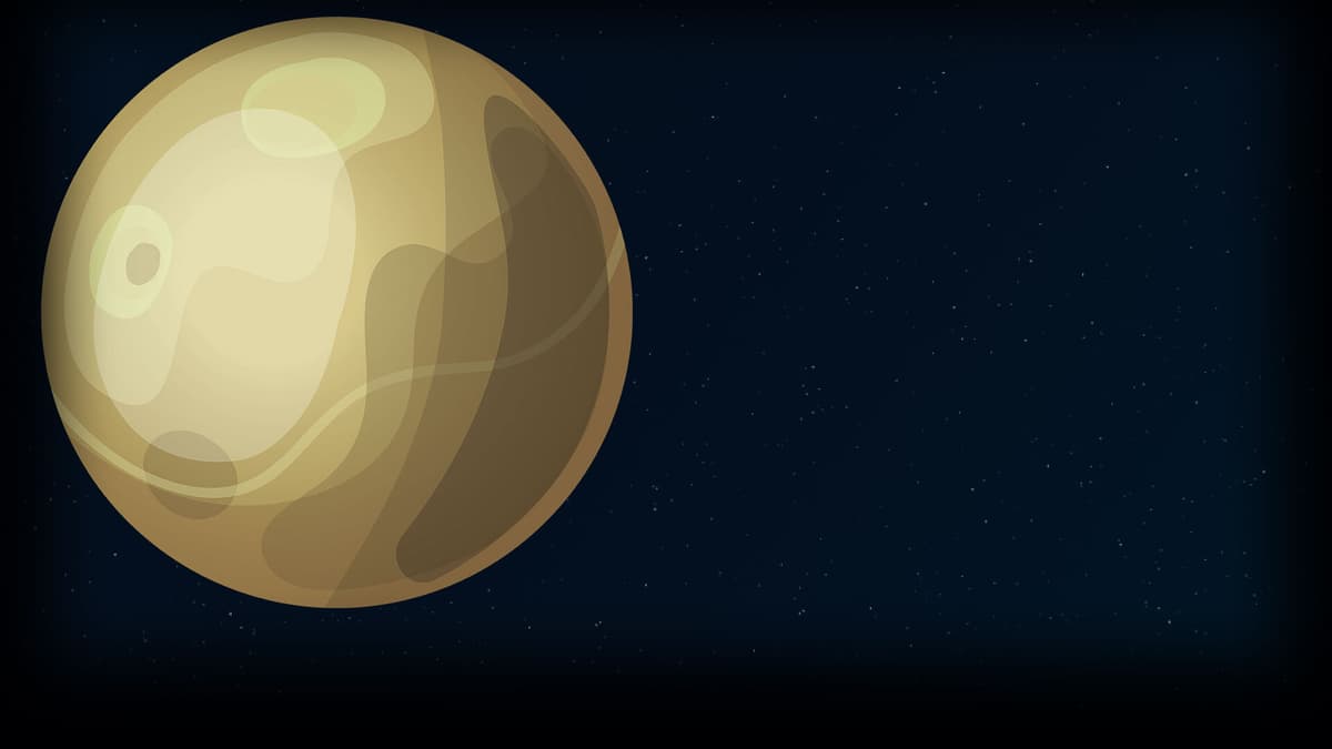 A Lonely Planet