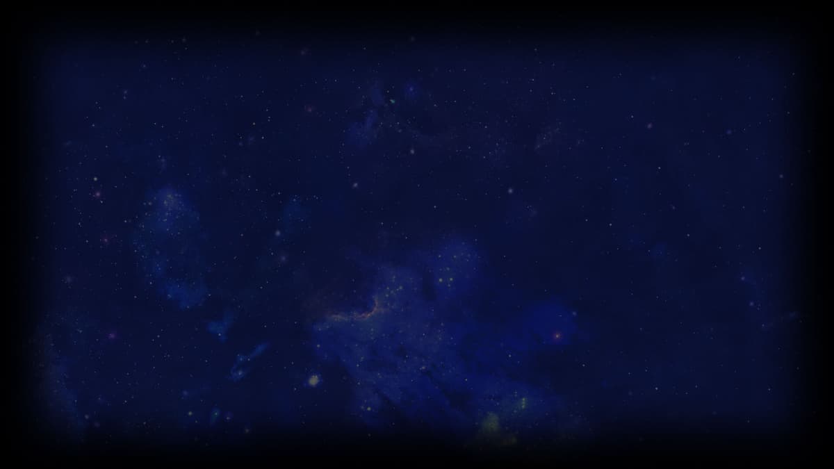 Big bang