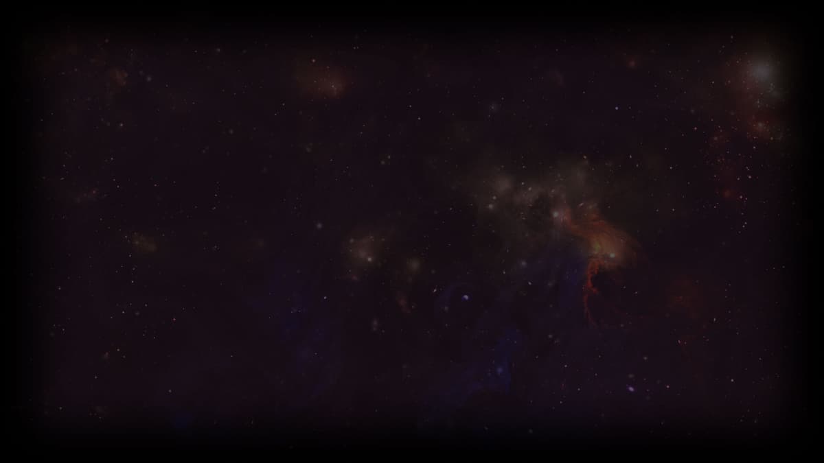 Milky Way