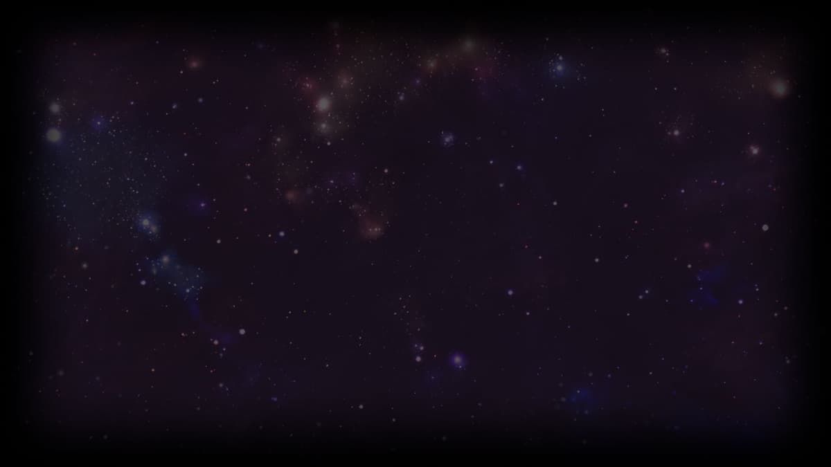 Parsec