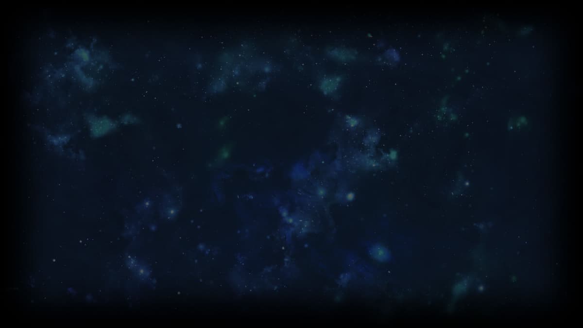 Stardust
