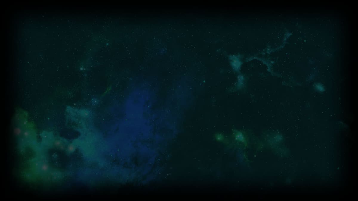 Interstellar