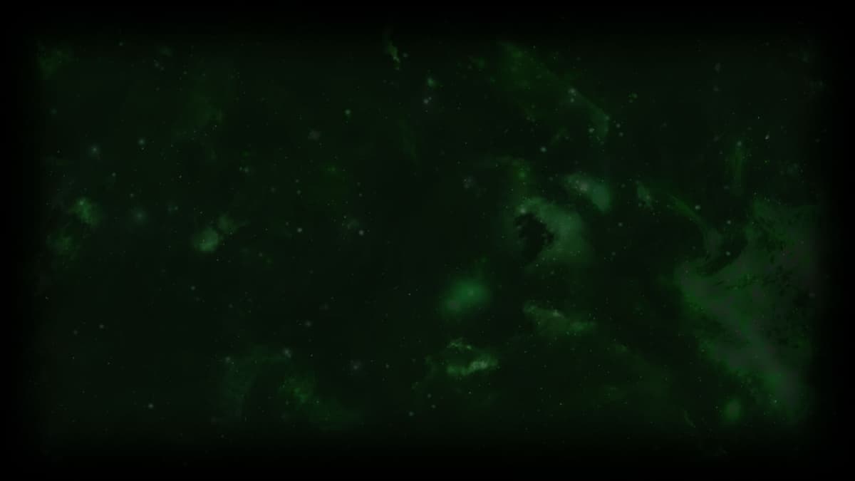 Singularity