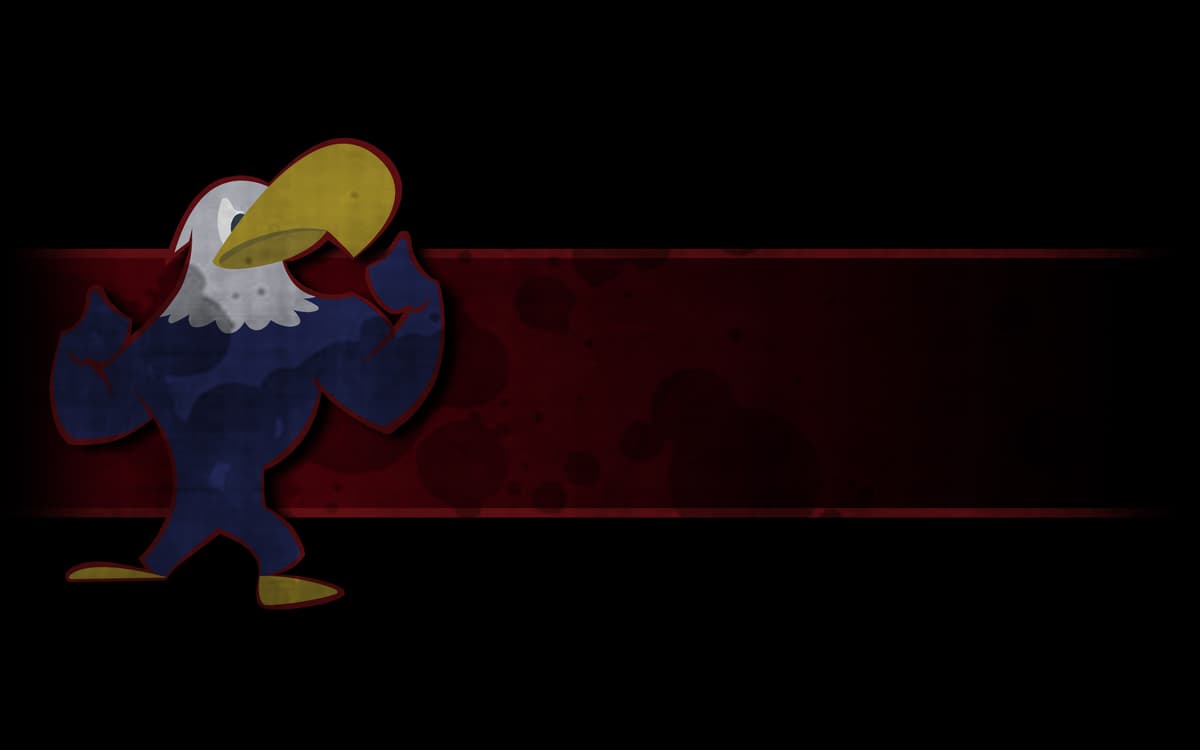 Horatio Paper Cutout