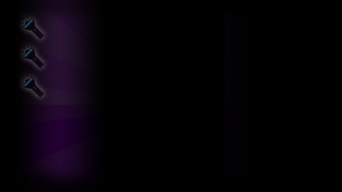 Flashlights