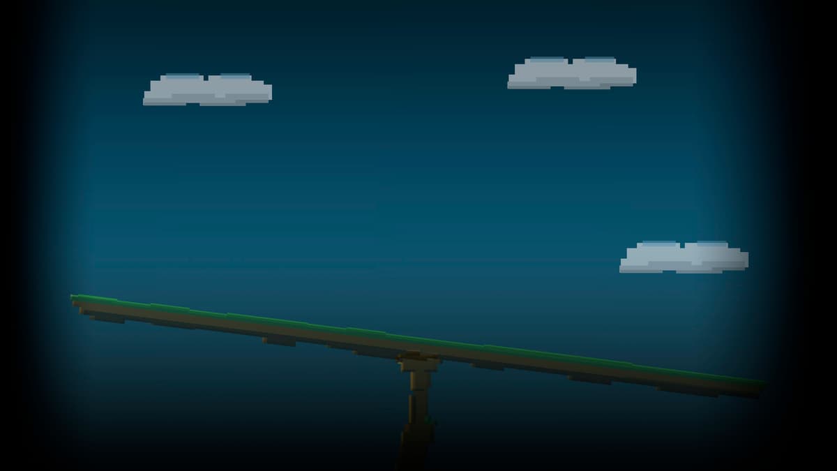 BalanCity base background.