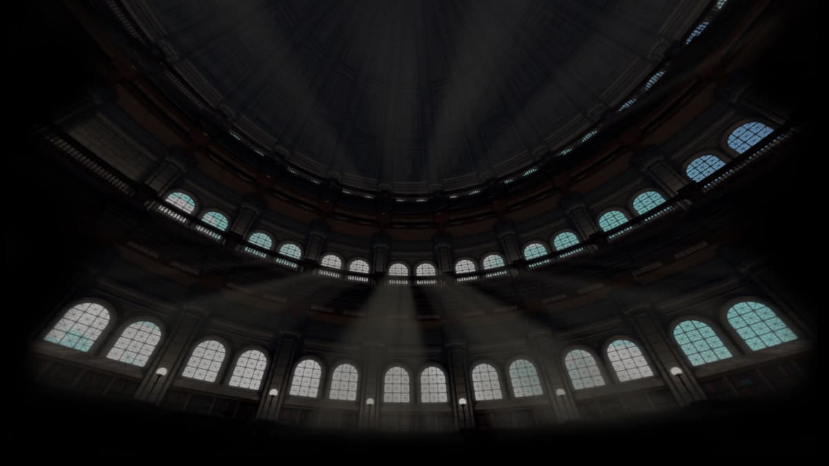 Library 2