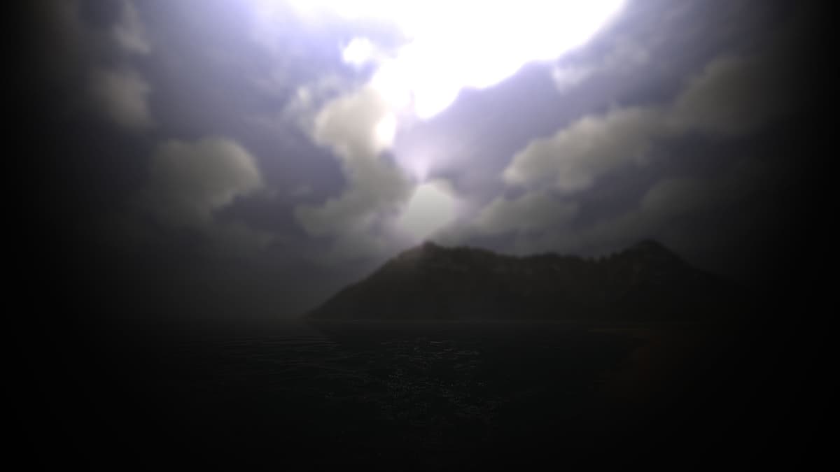 Seaside
