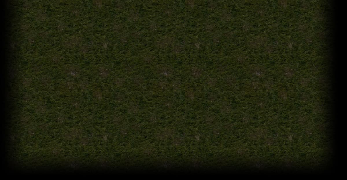 Grass