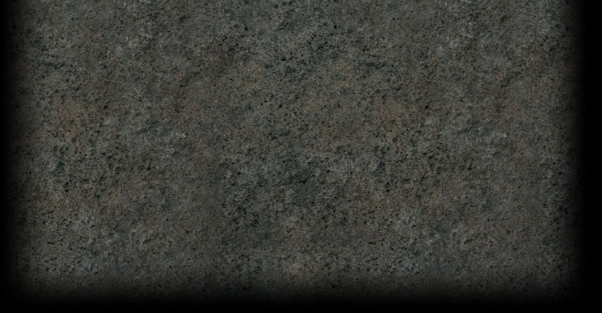 Stone