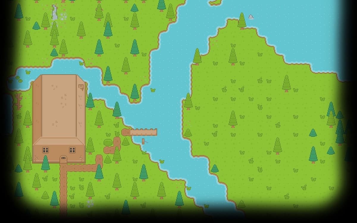 Cabin