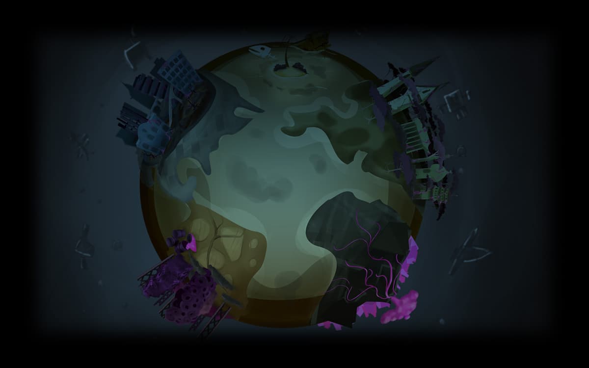 World Challenge