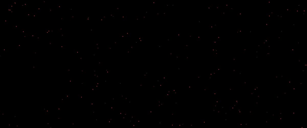 Red Stars