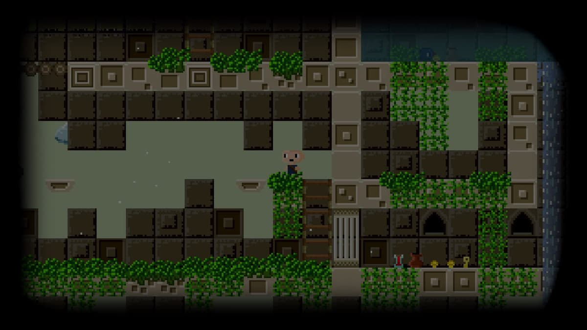 Izeriya : Background