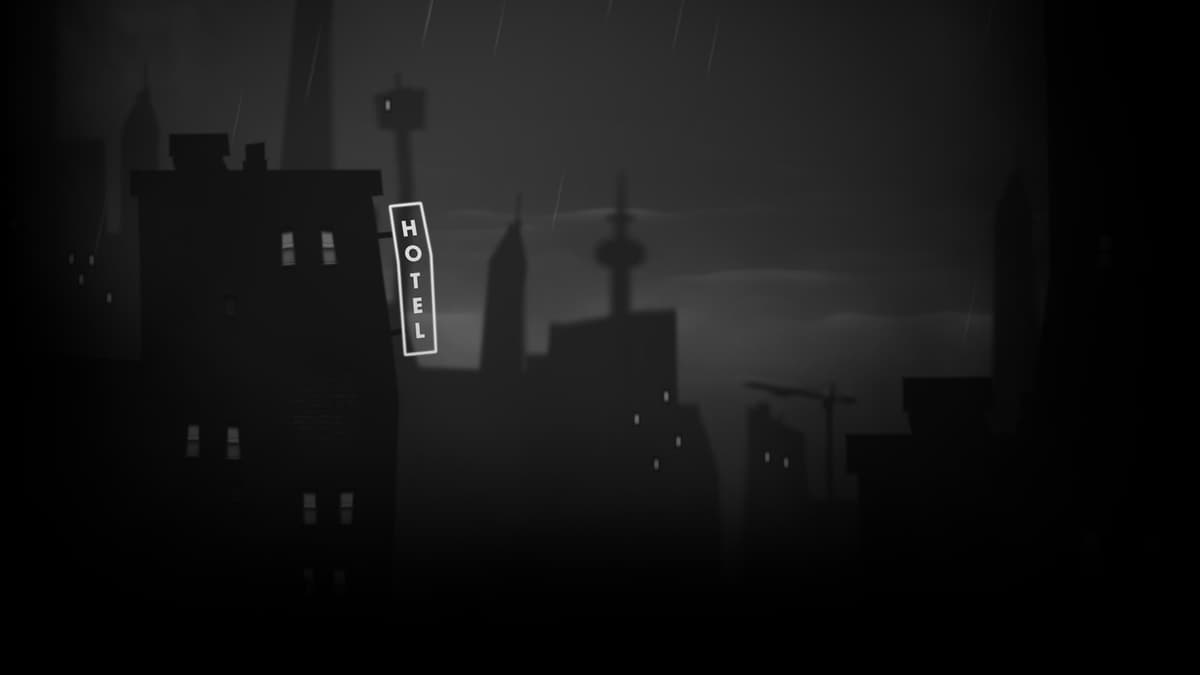 Cat City