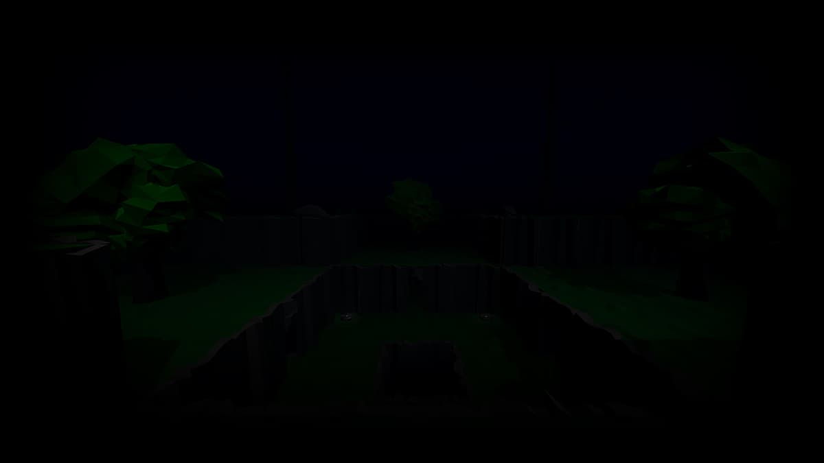 Verticality