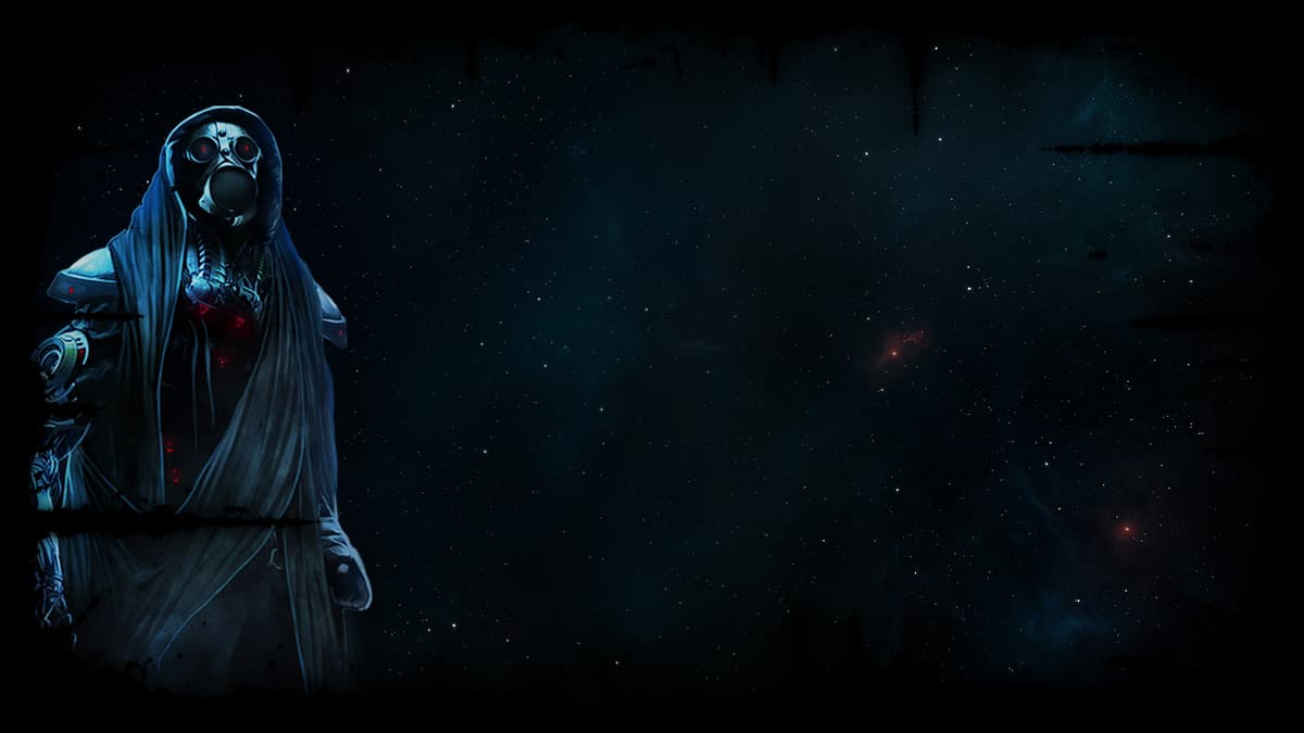 Raynor Trace