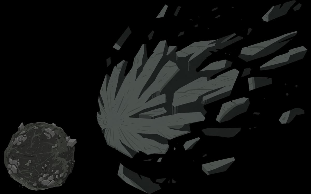 ELE (Profile Background)