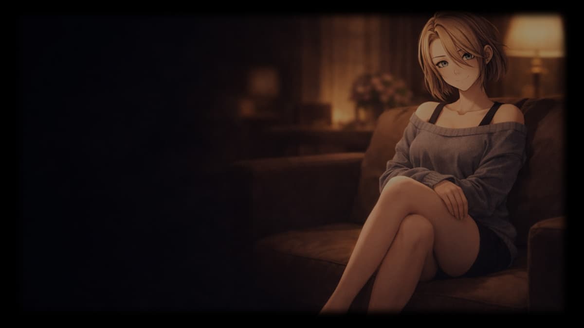 After Hours
