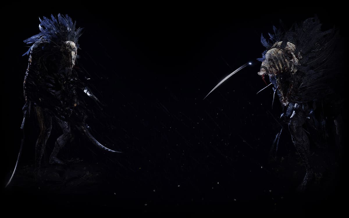 Valravn