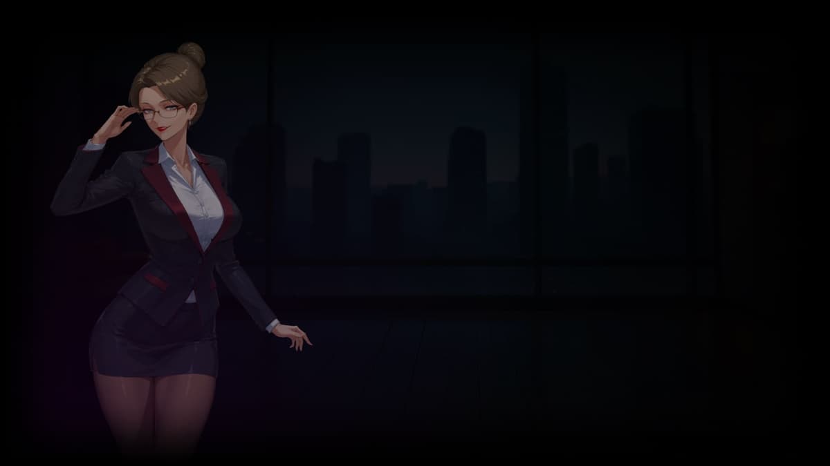 Authority