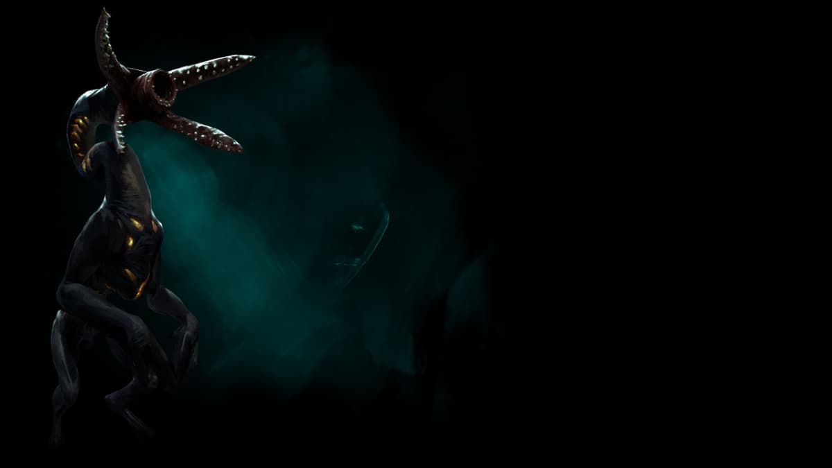 Whiplash (Profile Background)